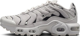 NIKE נעלי סניקרס Nike לנשים ונוער דגם Air Max Plus