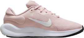 NIKE נעלי ספורט  NIKE REVOLUTION 7 GS - לנשים