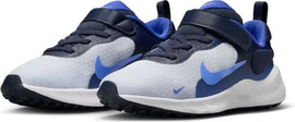 NIKE Nike Revolution 7 FB7690-007 נעלי ריצה