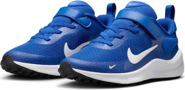 NIKE Nike Revolution 7 FB7690-402 נעלי ריצה
