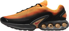 NIKE נעלי סניקרס Nike לגברים דגם Air Max Dn