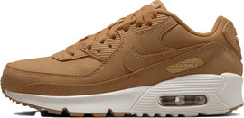 NIKE נעלי סניקרס Nike לנשים ונוער דגם Air Max 90