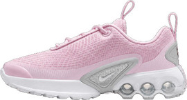 NIKE נעלי סניקרס Nike לילדות דגם Air Max Dn8