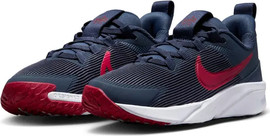 NIKE Nike Star Runner 4 DX7614-406 נעלי הליכה|נעלי ריצה