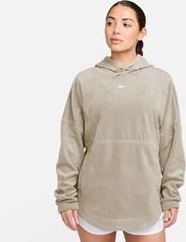 NIKE Nike One FV8076-104 ביגוד קפוצ'ונים