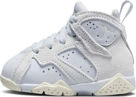 מייקל גורדן נעלי סניקרס Jordan לילדים דגם 7 Retro