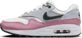 NIKE נעלי Nike לנשים ונוער דגם Air Max 1 GS