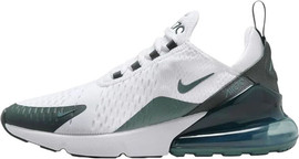 NIKE נעלי סניקרס Nike לנשים דגם Air Max 270
