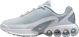 NIKE נעלי סניקרס Nike לנשים ונוער דגם Air Max Dn