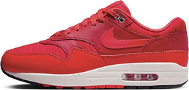 NIKE נעלי סניקרס Nike לגברים דגם Air Max 1