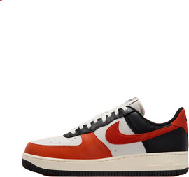NIKE נעלי סניקרס Nike לגברים דגם Air Force 1 '07 LV8