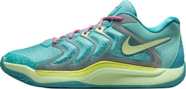 NIKE נעלי כדורסל Nike לגברים דגם KD17