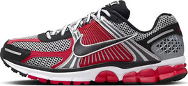 NIKE נעלי סניקרס Nike לגברים דגם Air Zoom 5