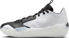 מייקל גורדן נעלי כדורסל Jordan לגברים דגם Air 39 Croix