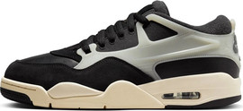 מייקל גורדן נעלי סניקרס Jordan לגברים דגם Air 4 RM