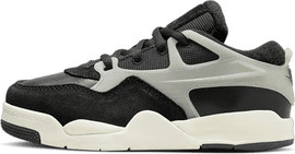 מייקל גורדן נעלי סניקרס Jordan לילדים דגם Air 4 RM