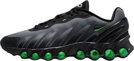 NIKE נעלי סניקרס Nike לגברים דגם Air Max Dn8