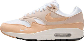 NIKE נעלי סניקרס Nike לנשים דגם Air Max 1 '87