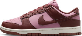 NIKE נעלי סניקרס Nike לנשים דגם Dunk Low