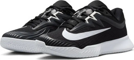NIKE Nike Vapor Pro 3 FZ2158-001 נעלי טניס