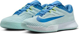 NIKE Nike Vapor Pro 3 FZ2158-400 נעלי טניס