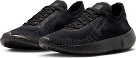 NIKE Nike Free 2025 HF2720-003 נעלי אימון