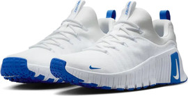 NIKE Nike Free Metcon 6 FJ7127-102 נעלי אימון
