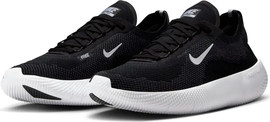 NIKE Nike Free 2025 HF1078-002 נעלי אימון