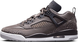 מייקל גורדן נעלי Jordan לגברים דגם Spizike Low