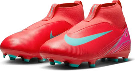 NIKE Nike Jr. Mercurial Superfly 10 Academy FQ8304-800 נעלי כדורגל
