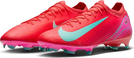 NIKE Nike Mercurial Vapor 16 Pro FQ8685-800 נעלי כדורגל