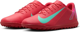 NIKE Nike Mercurial Vapor 16 Club FQ8446-800 נעלי קט-רגל