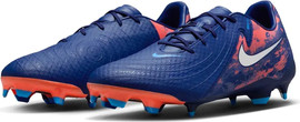 NIKE Nike Phantom GX 2 Academy "Erling Haaland" HF1609-400 נעלי כדורגל