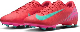 NIKE Nike Mercurial Vapor 16 Academy FQ8374-800 נעלי כדורגל