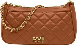 just cavalli תיק לאישה מבית Cavalli דגם CCHB01082400