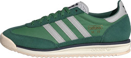 Adidas נעלי סניקרס Adidas לגברים דגם SL 72 RS