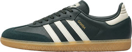 Adidas נעלי Adidas לנשים ונוער דגם Samba OG