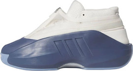 Adidas נעלי סניקרס Adidas לגברים דגם Crazy IIInfinity
