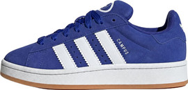 Adidas נעלי סניקרס Adidas לנשים ונוער דגם Campus 00s