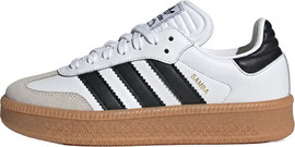 Adidas נעלי סניקרס Adidas לנשים ונוער דגם Samba XLG