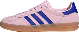 Adidas נעלי סניקרס Adidas לנשים דגם Gazelle Indoor