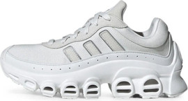 Adidas נעלי סניקרס Adidas לנשים ונוער דגם adiFOM Megaride