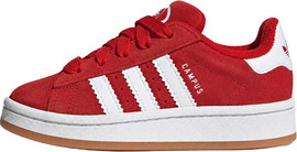Adidas נעלי סניקרס Adidas לפעוטות דגם Campus 00s