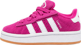 Adidas נעלי סניקרס Adidas לפעוטות דגם Campus 00s