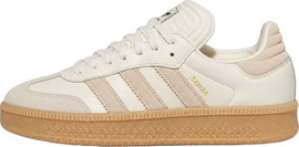 Adidas נעלי Adidas לגברים דגם Samba XLG