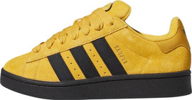 Adidas נעלי סניקרס Adidas לגברים דגם Campus 00s