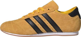 Adidas נעלי סניקרס Adidas לנשים דגם Taekwondo Lace
