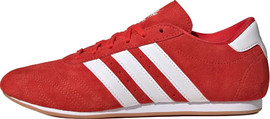 Adidas נעלי סניקרס Adidas לנשים דגם Taekwondo Lace