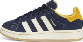 Adidas נעלי סניקרס Adidas לנשים ונוער דגם Campus 00s