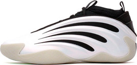 Adidas נעלי כדורסל Adidas לגברים דגם Harden Volume 9